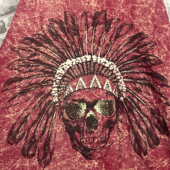 The Classic - Picture 7 of 7